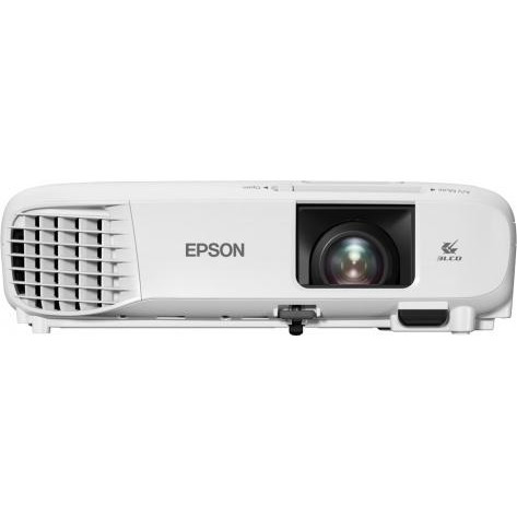 Epson EB-W49 (V11H983040) - зображення 1