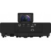 Epson EH-LS500B (V11H956640) - зображення 3