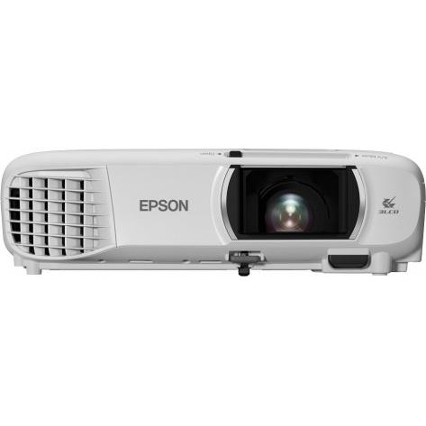 Epson EH-TW750 (V11H980040) - зображення 1