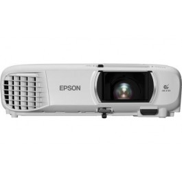   Epson EH-TW750 (V11H980040)