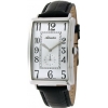 Adriatica Gents Leather 8126.5223Q - зображення 1