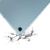 BeCover Панель Anti-Shock для Samsung Galaxy Tab S6 Lite 10.4 P610/P613/P615/P619 Clear (705621) - зображення 2