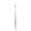 Oral-B D601 Junior Smart 6+ Stand 3 насадки - зображення 3