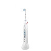 Oral-B D601 Junior Smart 6+ Stand 5 насадок - зображення 3