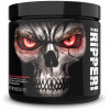 JNX Sports The Ripper! 150 g /30 servings/ Sour Strawberry - зображення 1