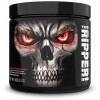 JNX Sports The Ripper! 150 g /30 servings/ Sour Strawberry - зображення 4