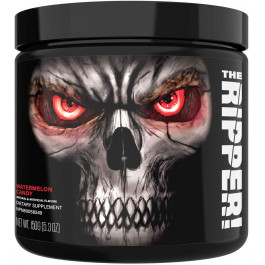 JNX Sports The Ripper! 150 g /30 servings/ Watermelon Candy