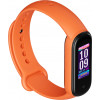 Amazfit Band 5 Orange - зображення 2