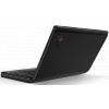 Lenovo ThinkPad X1 Fold Gen 1 Black (20RL0016RT) - зображення 3