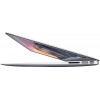 Apple MacBook Air 11" (MJVM2) 2015 - зображення 3