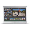 Apple MacBook Air 13" (MJVG2) 2015 - зображення 1