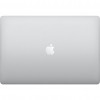 Apple MacBook Pro 16" Silver 2019 (Z0Y1000AY, Z0Y1002E9) - зображення 2