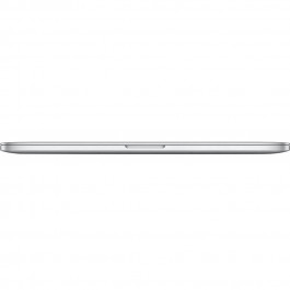   Apple MacBook Pro 16" Silver 2019 (Z0Y1000AY, Z0Y1002E9)