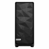 Fractal Design Meshify 2 XL Black TG DT (FD-C-MES2X-01) - зображення 2