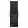 Fractal Design Meshify 2 XL Black TG DT (FD-C-MES2X-01) - зображення 5