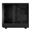 Fractal Design Meshify 2 XL Black TG DT (FD-C-MES2X-01) - зображення 8