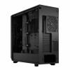 Fractal Design Meshify 2 XL Black TG DT (FD-C-MES2X-01) - зображення 4