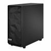 Fractal Design Meshify 2 XL Black TG LT (FD-C-MES2X-02) - зображення 3