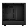 Fractal Design Meshify 2 XL Black TG LT (FD-C-MES2X-02) - зображення 5