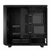 Fractal Design Meshify 2 XL Black TG LT (FD-C-MES2X-02) - зображення 6