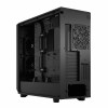 Fractal Design Meshify 2 XL Black TG LT (FD-C-MES2X-02) - зображення 7