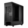 Fractal Design Meshify 2 XL Black TG LT (FD-C-MES2X-02) - зображення 8