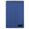 BeCover Чехол Premium для Lenovo Tab M10 TB-X306F HD 2nd Gen. Deep Blue (705631) - зображення 1