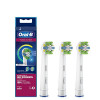 Oral-B EB25 Floss Action CleanMaximiser 3 шт - зображення 1