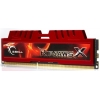 G.Skill 4 GB (2x2GB) DDR3 1600 MHz (F3-12800CL9D-4GBXL) - зображення 1