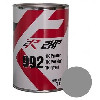 2XP 2XP 1К антикоррозийный грунт 992 (серый) 1,0кг - зображення 1