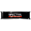Spectral Грунт наполнитель SPECTRAL UNDER 355 SPRAY 0,5 л - зображення 1