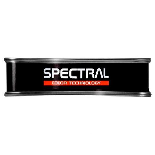 Spectral Грунт наполнитель SPECTRAL UNDER 355 SPRAY 0,5 л - зображення 1