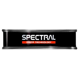 Spectral Грунт наполнитель SPECTRAL UNDER 355 SPRAY 0,5 л
