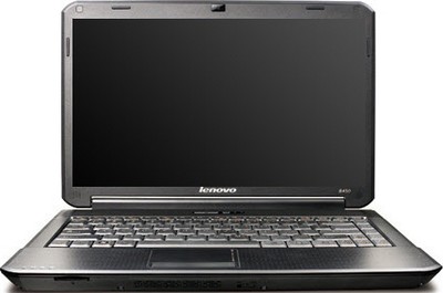 Ноутбук Lenovo B560 Цена В Украине