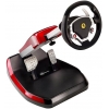 Thrustmaster Ferrari wireless GT Cockpit 430 Scuderia Edition - зображення 1
