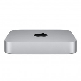 Apple Mac mini 2020 M1 (Z12P000KH)