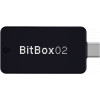 Shift Cryptosecurity AG BitBox 02 Multi edition - зображення 1