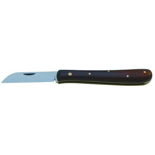 TINA Копулировочный садовый нож (605/11) - зображення 1