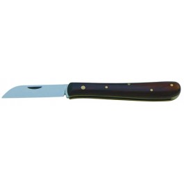 TINA Копулировочный садовый нож (605/11)