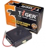 Tiger Контроллер электростеклоподъемников PW-4 - зображення 1