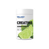 Willmax Creatine Monohydrate 500 g /100 servings/ Lime (wx1002) - зображення 1