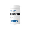 Willmax Creatine Monohydrate 500 g /100 servings/ Pure (wx1000) - зображення 1