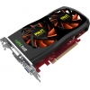 Palit GeForce GTX560 Ti Sonic 1024 MB (NE5X56TS1102) - зображення 1