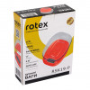 Rotex RSK19-P - зображення 3