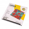 Rotex RSB05-P - зображення 3