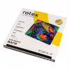Rotex RSB16-P - зображення 3
