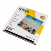 Rotex RSB17-P - зображення 3