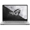 ASUS ROG Zephyrus G14 GA401IV (GA401IV-BR9N6) - зображення 2