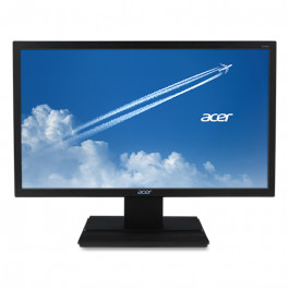 Acer V246HQLbi Black (UM.UV6EE.005)