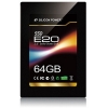 Silicon Power Extreme E20 SP064GBSSDE20S25 - зображення 2